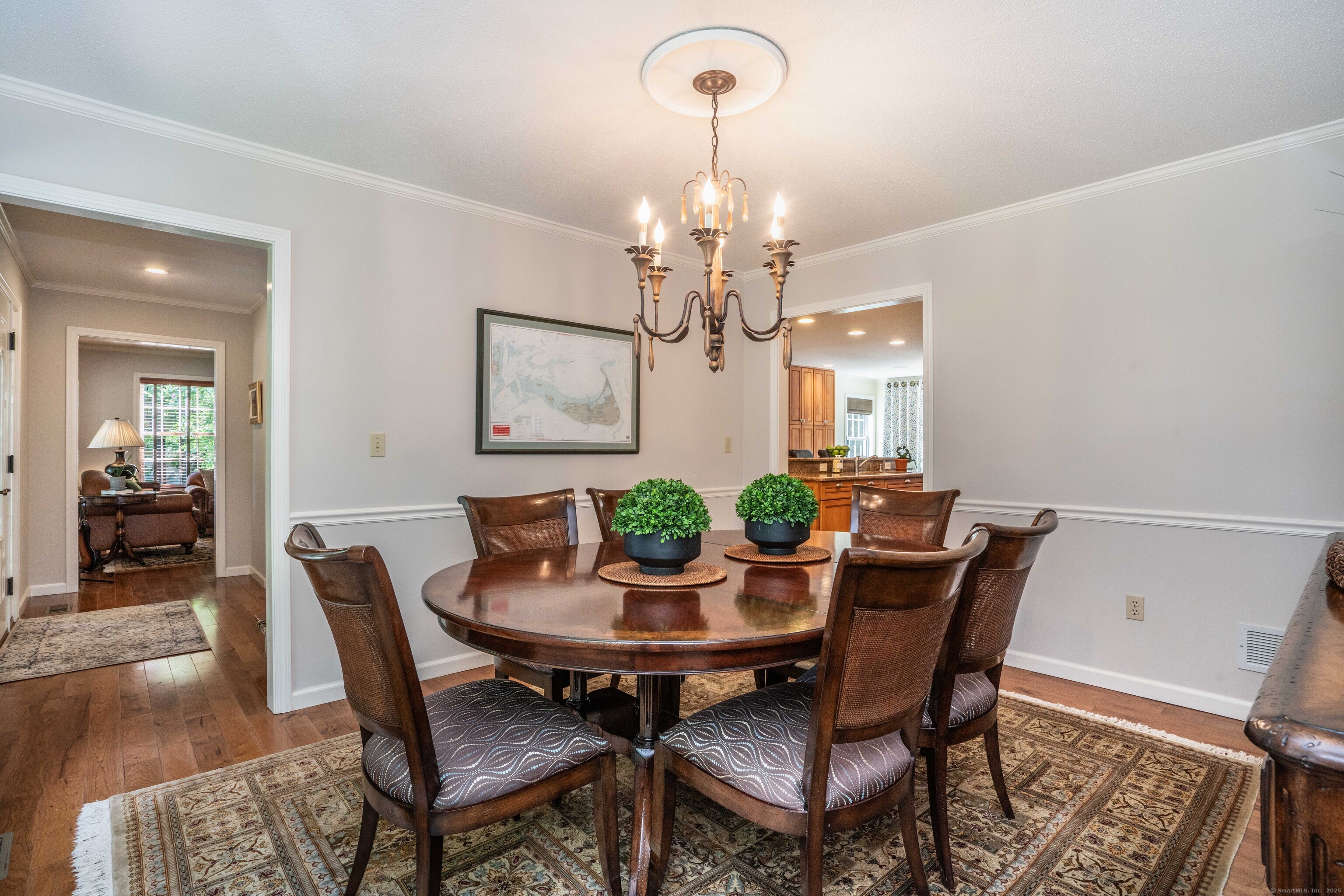 Glastonbury, Connecticut 06033, United States, 4 Bedrooms Bedrooms, ,3 BathroomsBathrooms,Residential,Pending,203258