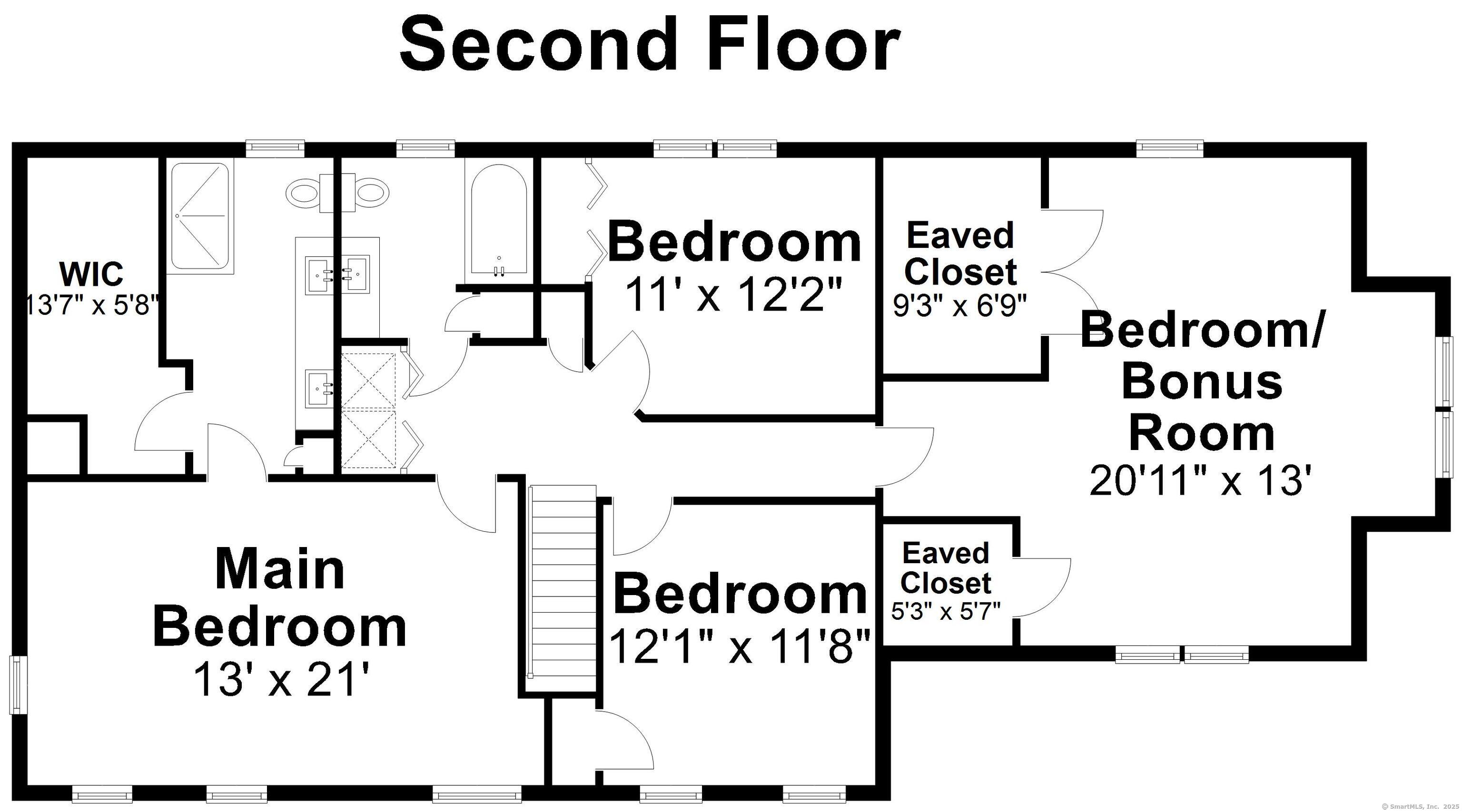 Glastonbury, Connecticut 06033, United States, 4 Bedrooms Bedrooms, ,3 BathroomsBathrooms,Residential,Pending,203258