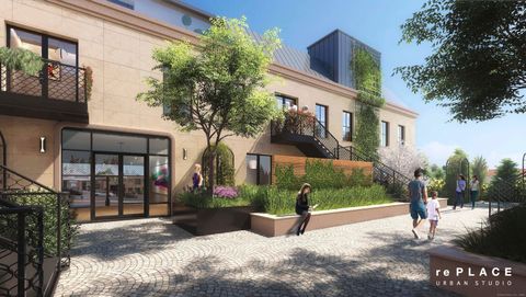 Tiny photo for 15 Burtis Avenue #Townhome B, New Canaan, CT 06840 (MLS # 24143624)