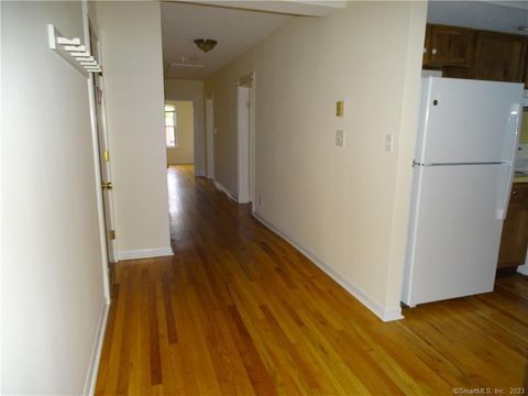 Tiny photo for 85 S Main Street #4E, Branford, CT 06405 (MLS # 24168226)