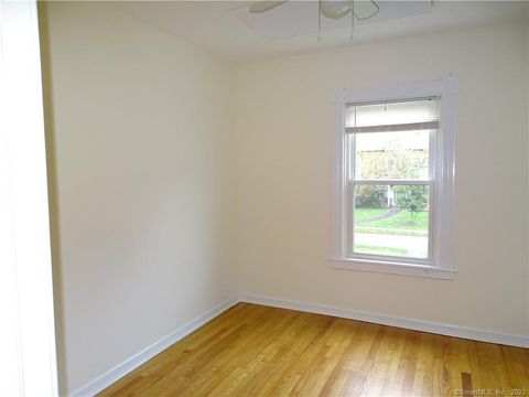 Tiny photo for 85 S Main Street #4E, Branford, CT 06405 (MLS # 24168226)