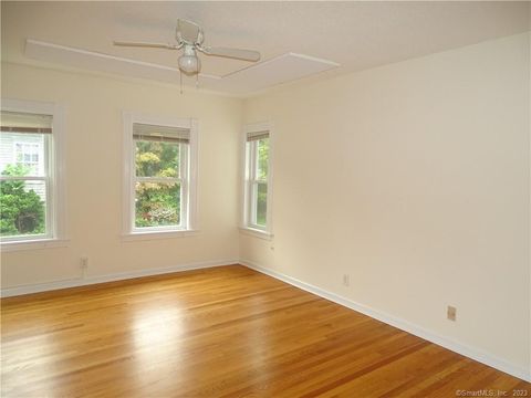 Tiny photo for 85 S Main Street #4E, Branford, CT 06405 (MLS # 24168226)