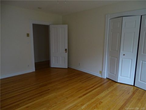 Tiny photo for 85 S Main Street #4E, Branford, CT 06405 (MLS # 24168226)