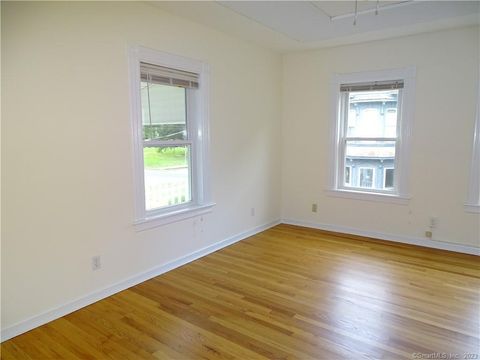 Tiny photo for 85 S Main Street #4E, Branford, CT 06405 (MLS # 24168226)