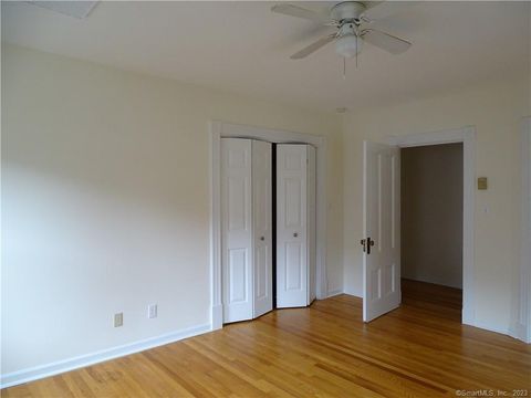 Tiny photo for 85 S Main Street #4E, Branford, CT 06405 (MLS # 24168226)