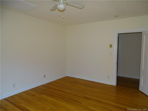 Tiny photo for 85 S Main Street #4E, Branford, CT 06405 (MLS # 24168226)