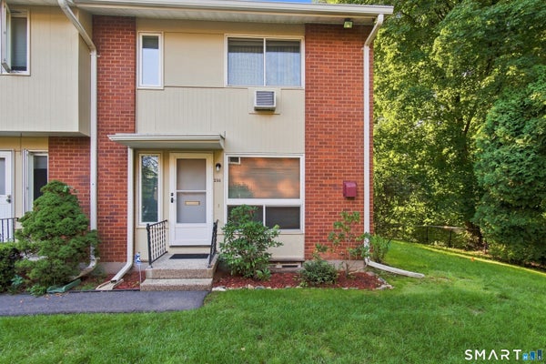 254 CENTERBROOK RD # 254, HAMDEN, CT 06518 - Image bcbb61df7da77ad336d38fbbc7bc51ca/3520569013
