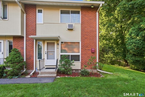 Homes For Sale - 254 Centerbrook Road #254<br/> New Haven County, Hamden, CT 06518