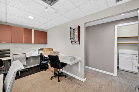 Tiny photo for 6 Woodland Road #3A, Madison, CT 06443 (MLS # 24155902)