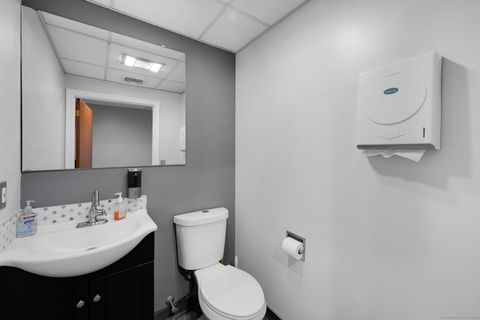 Tiny photo for 6 Woodland Road #3A, Madison, CT 06443 (MLS # 24155902)