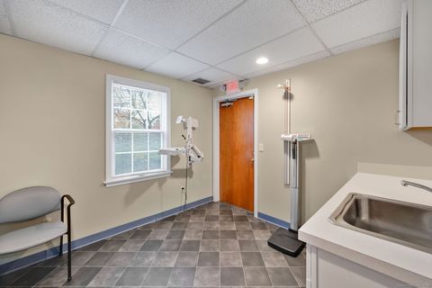 Tiny photo for 6 Woodland Road #3A, Madison, CT 06443 (MLS # 24155902)