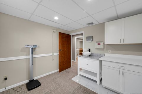 Tiny photo for 6 Woodland Road #3A, Madison, CT 06443 (MLS # 24155902)