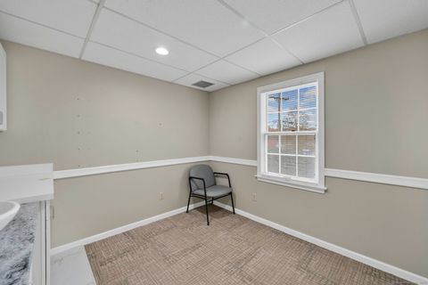 Tiny photo for 6 Woodland Road #3A, Madison, CT 06443 (MLS # 24155902)