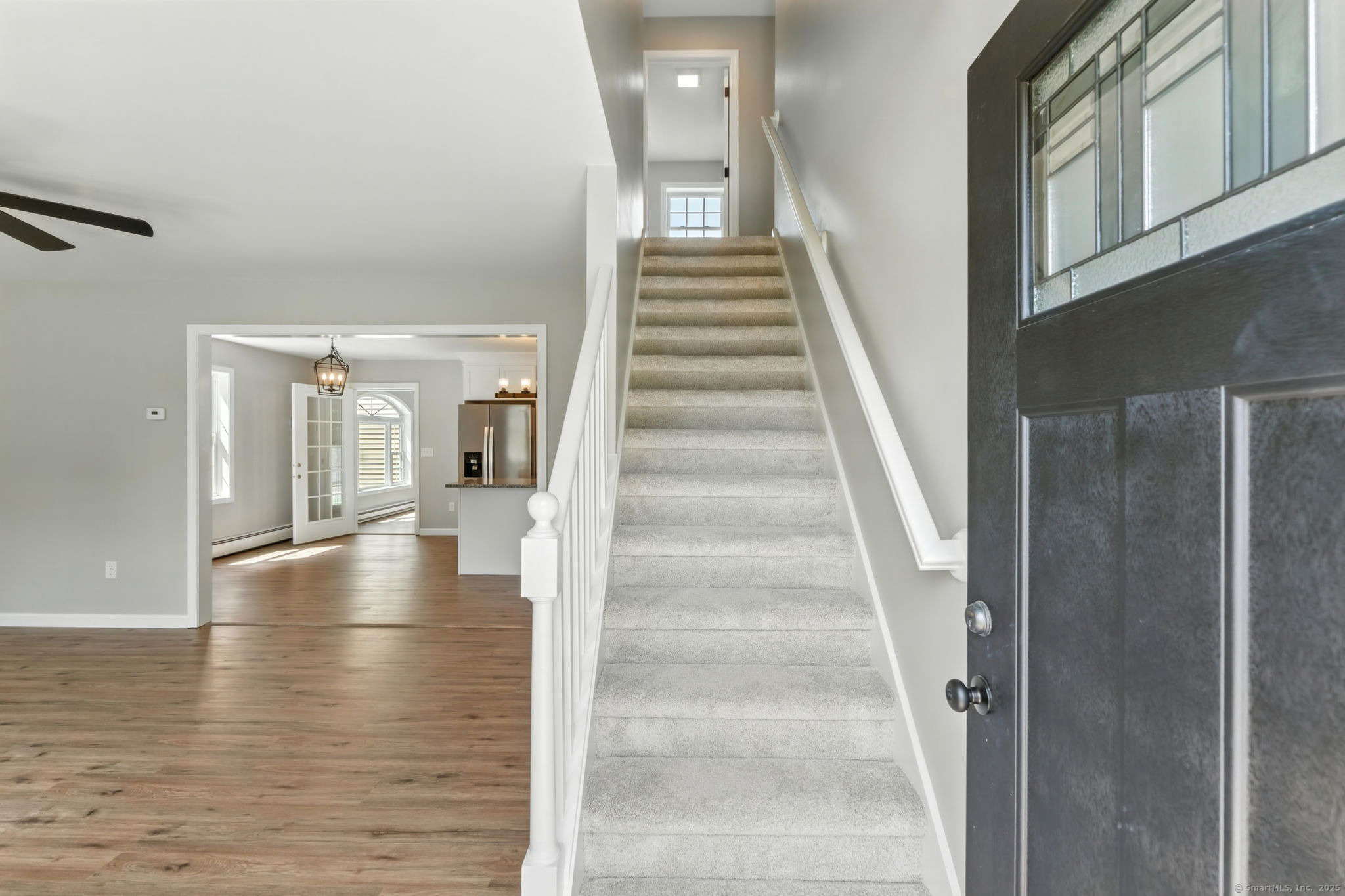 188 Canterbury Road