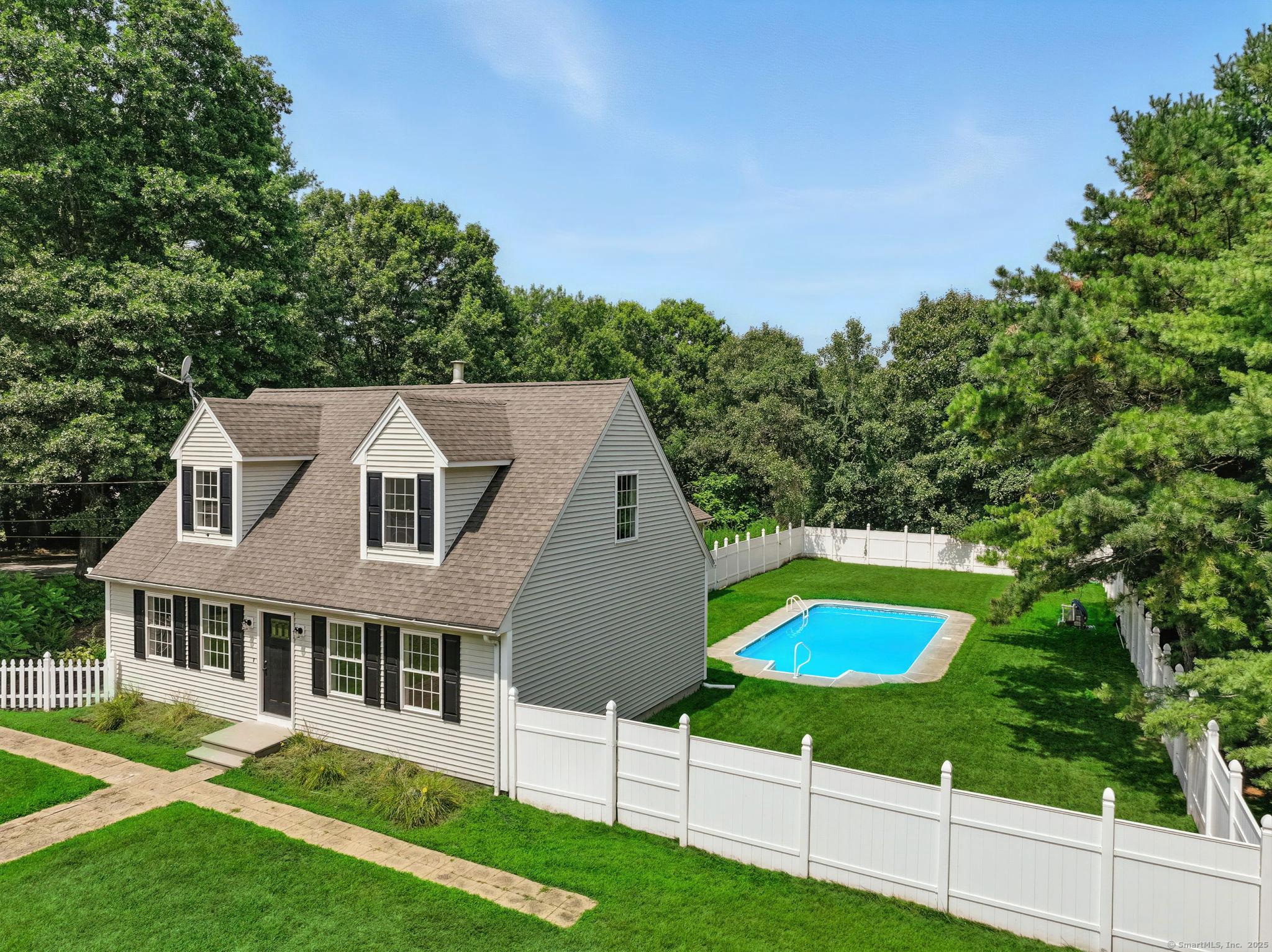 188 Canterbury Road