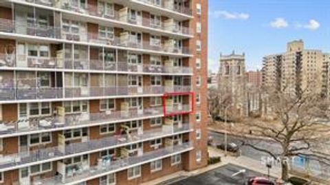 Tiny photo for 444 Bedford Street #apt 3R, Stamford, CT 06901 (MLS # 24144844)