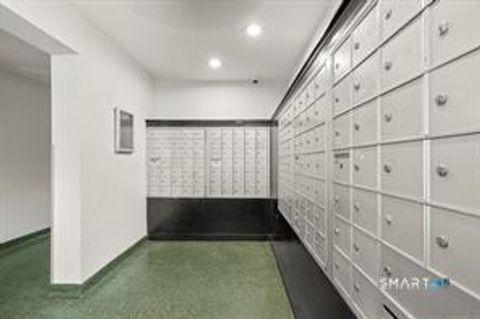 Tiny photo for 444 Bedford Street #apt 3R, Stamford, CT 06901 (MLS # 24144844)