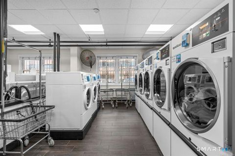 Tiny photo for 444 Bedford Street #apt 3R, Stamford, CT 06901 (MLS # 24144844)