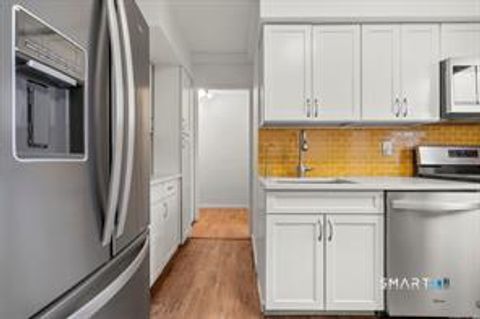 Tiny photo for 444 Bedford Street #apt 3R, Stamford, CT 06901 (MLS # 24144844)