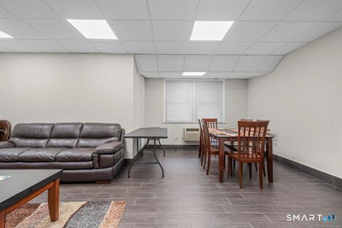 Tiny photo for 444 Bedford Street #apt 3R, Stamford, CT 06901 (MLS # 24144844)