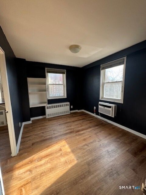 Tiny photo for 444 Bedford Street #apt 3R, Stamford, CT 06901 (MLS # 24144844)
