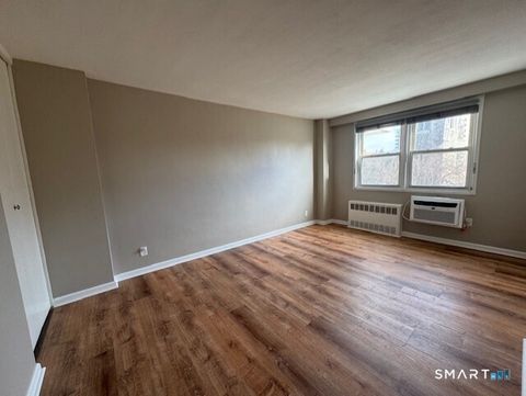 Tiny photo for 444 Bedford Street #apt 3R, Stamford, CT 06901 (MLS # 24144844)