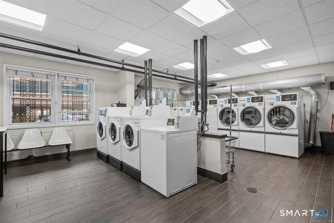 Tiny photo for 444 Bedford Street #apt 3R, Stamford, CT 06901 (MLS # 24144844)