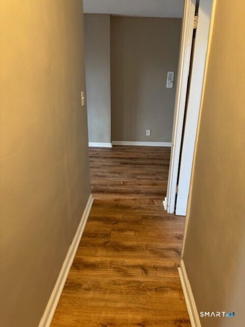 Tiny photo for 444 Bedford Street #apt 3R, Stamford, CT 06901 (MLS # 24144844)