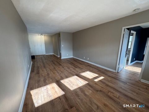 Tiny photo for 444 Bedford Street #apt 3R, Stamford, CT 06901 (MLS # 24144844)