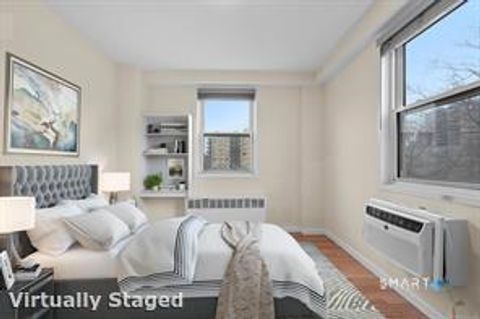 Tiny photo for 444 Bedford Street #apt 3R, Stamford, CT 06901 (MLS # 24144844)