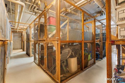 Tiny photo for 444 Bedford Street #apt 3R, Stamford, CT 06901 (MLS # 24144844)