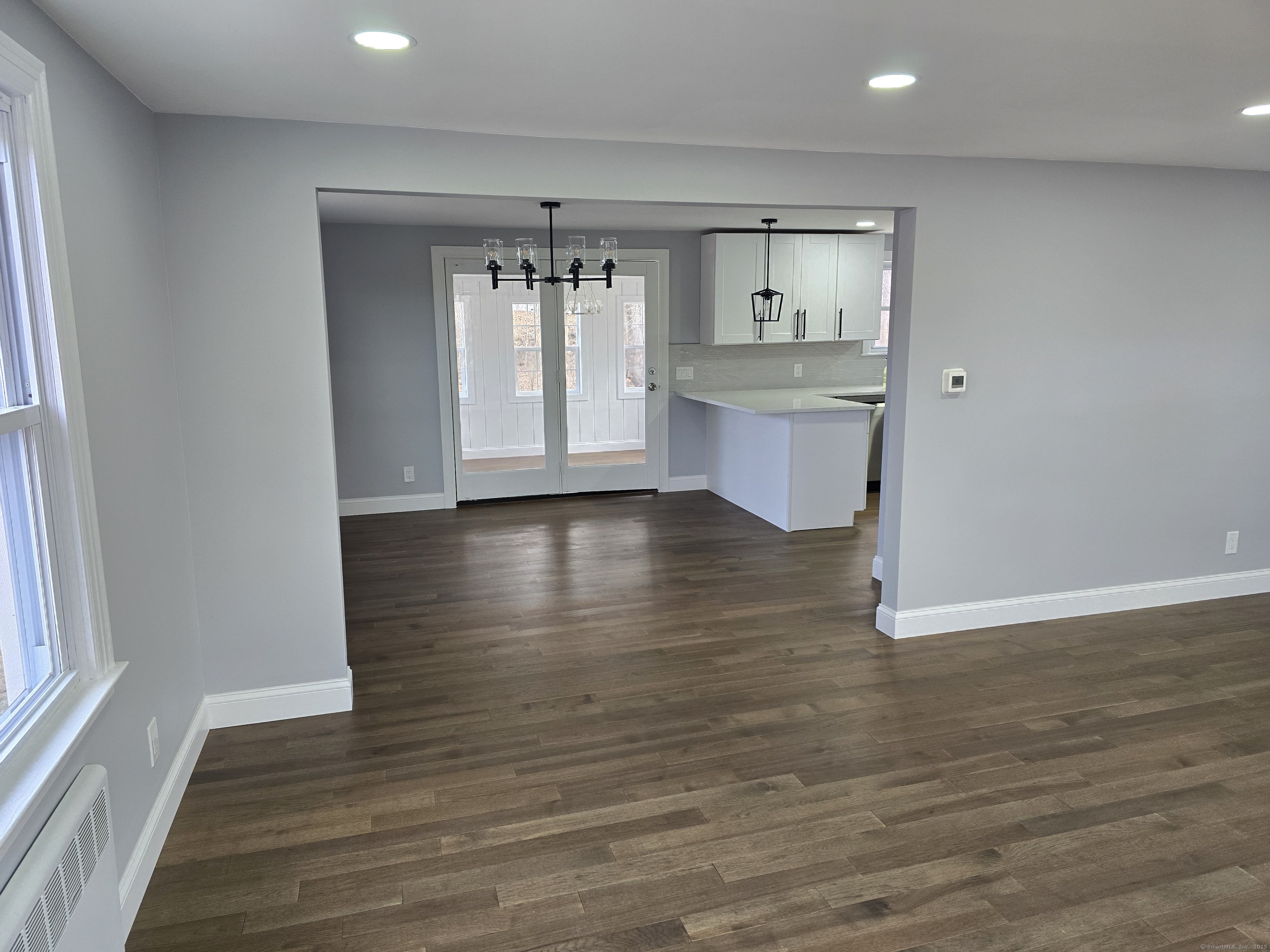 94 North Road, Cromwell, Connecticut image 12