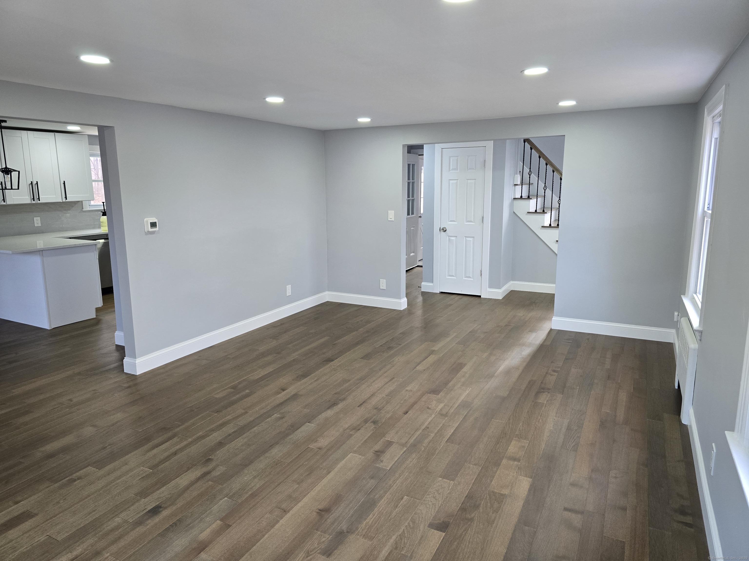 94 North Road, Cromwell, Connecticut image 11