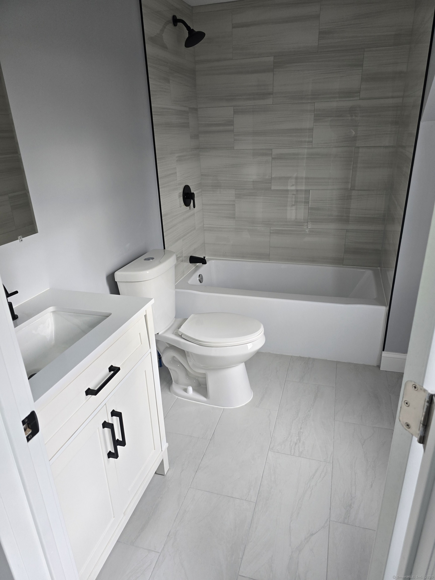 94 North Road, Cromwell, Connecticut image 25