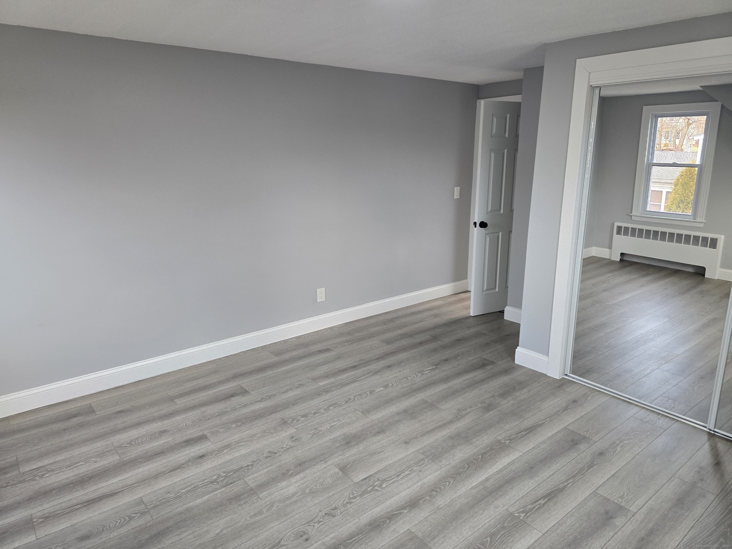 94 North Road, Cromwell, Connecticut image 30