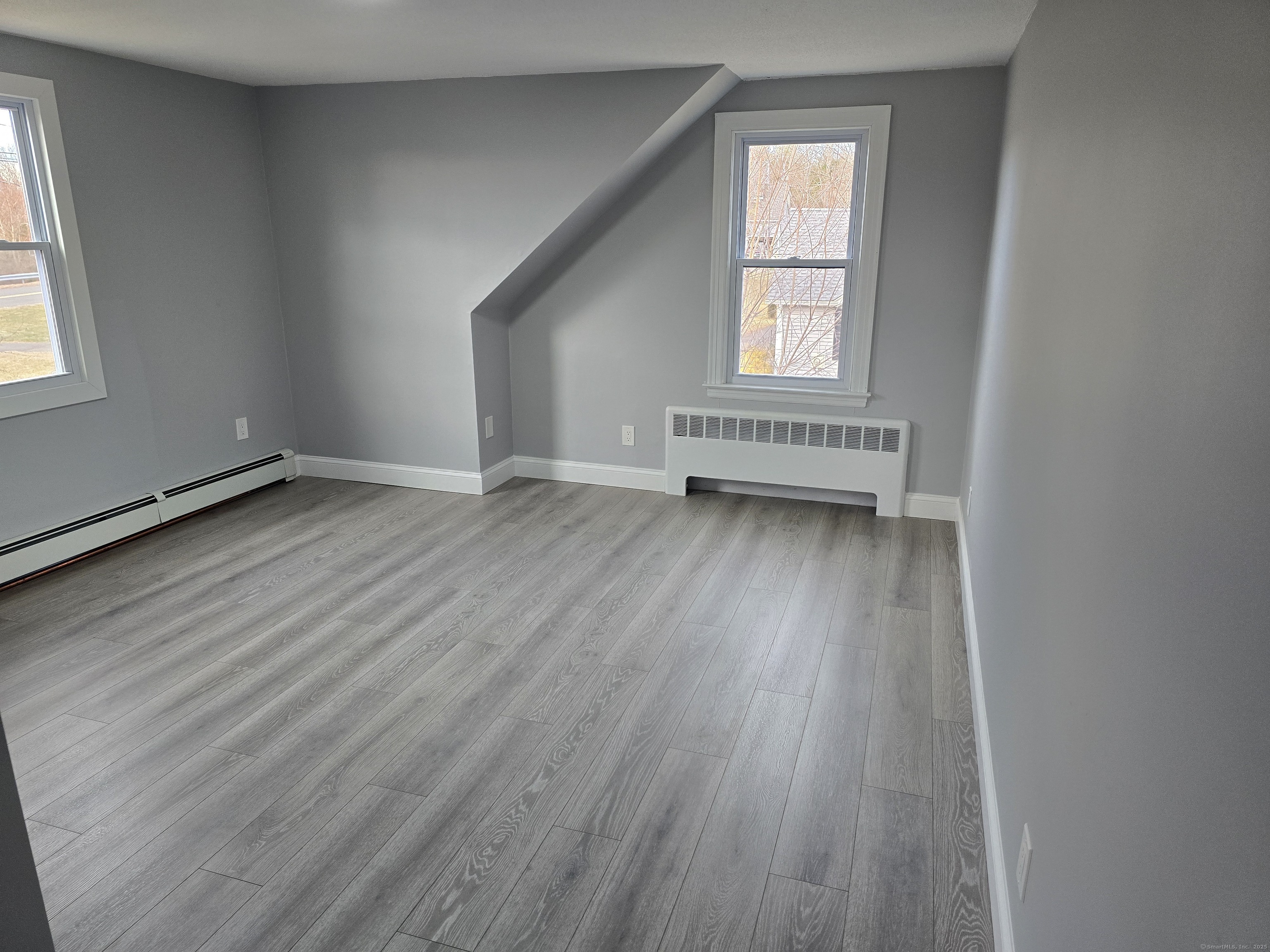 94 North Road, Cromwell, Connecticut image 29