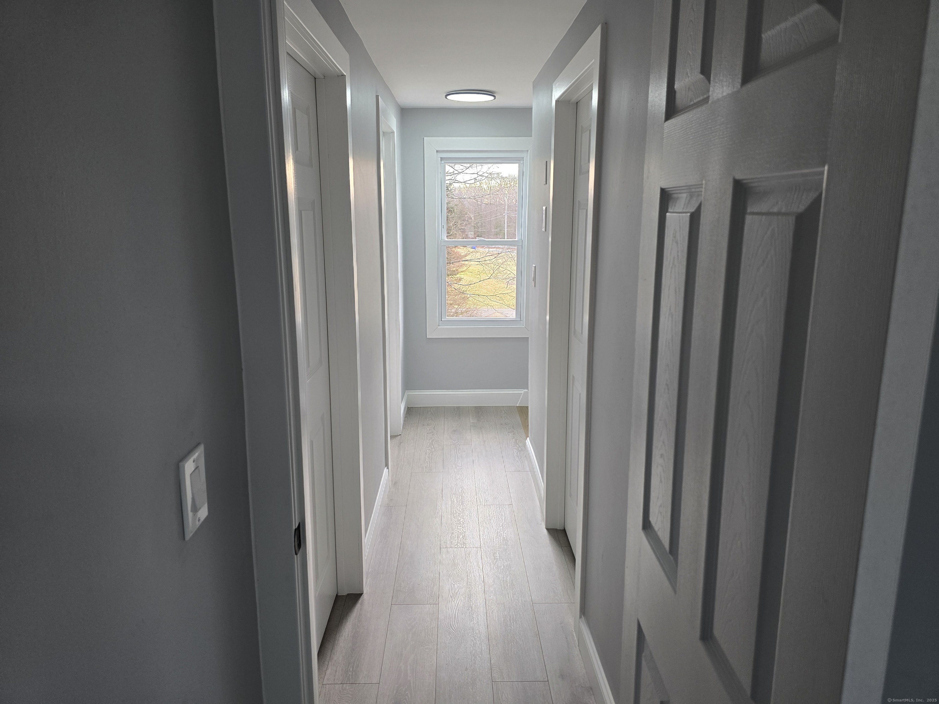 94 North Road, Cromwell, Connecticut image 34