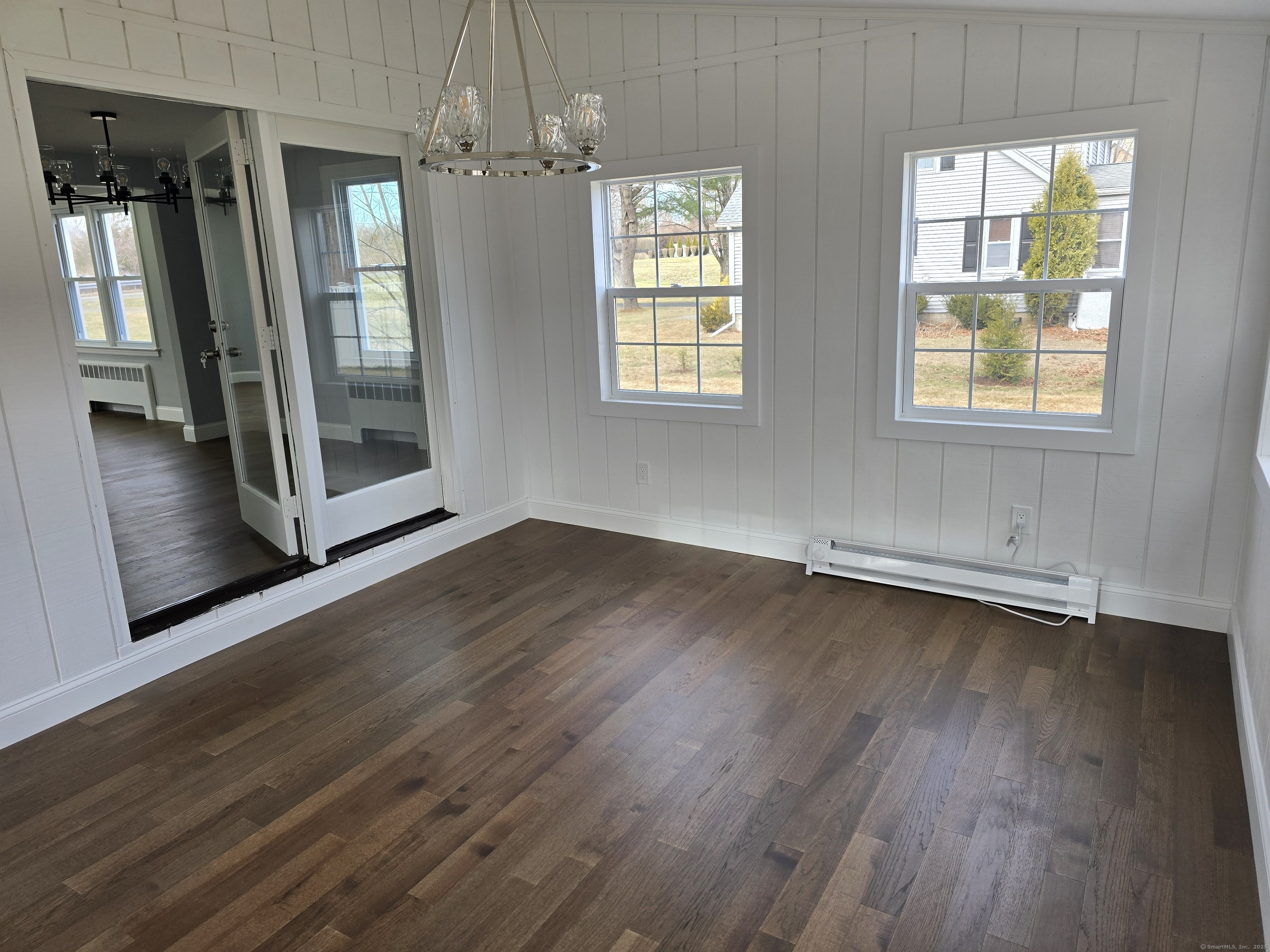 94 North Road, Cromwell, Connecticut image 22
