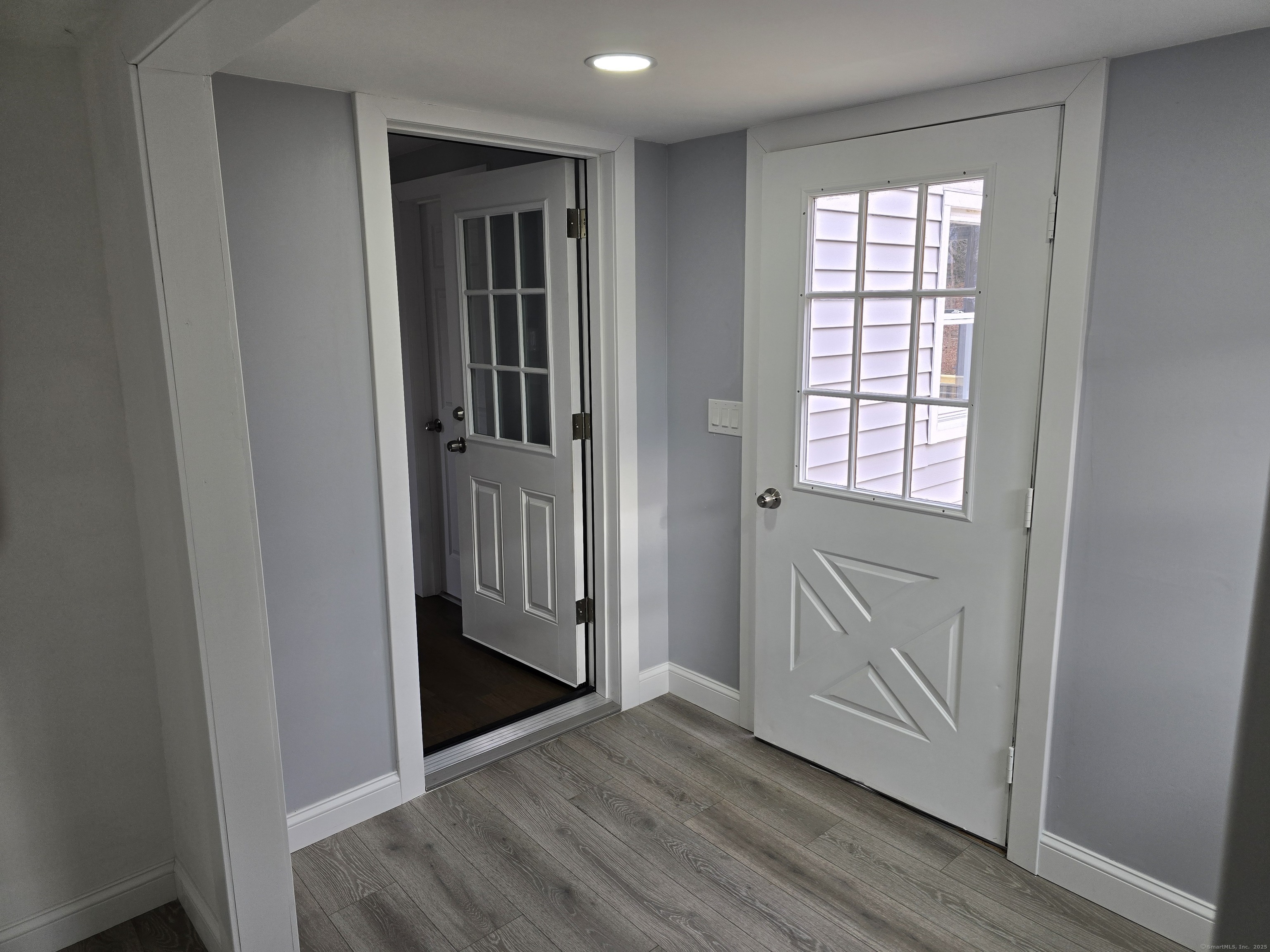 94 North Road, Cromwell, Connecticut image 38