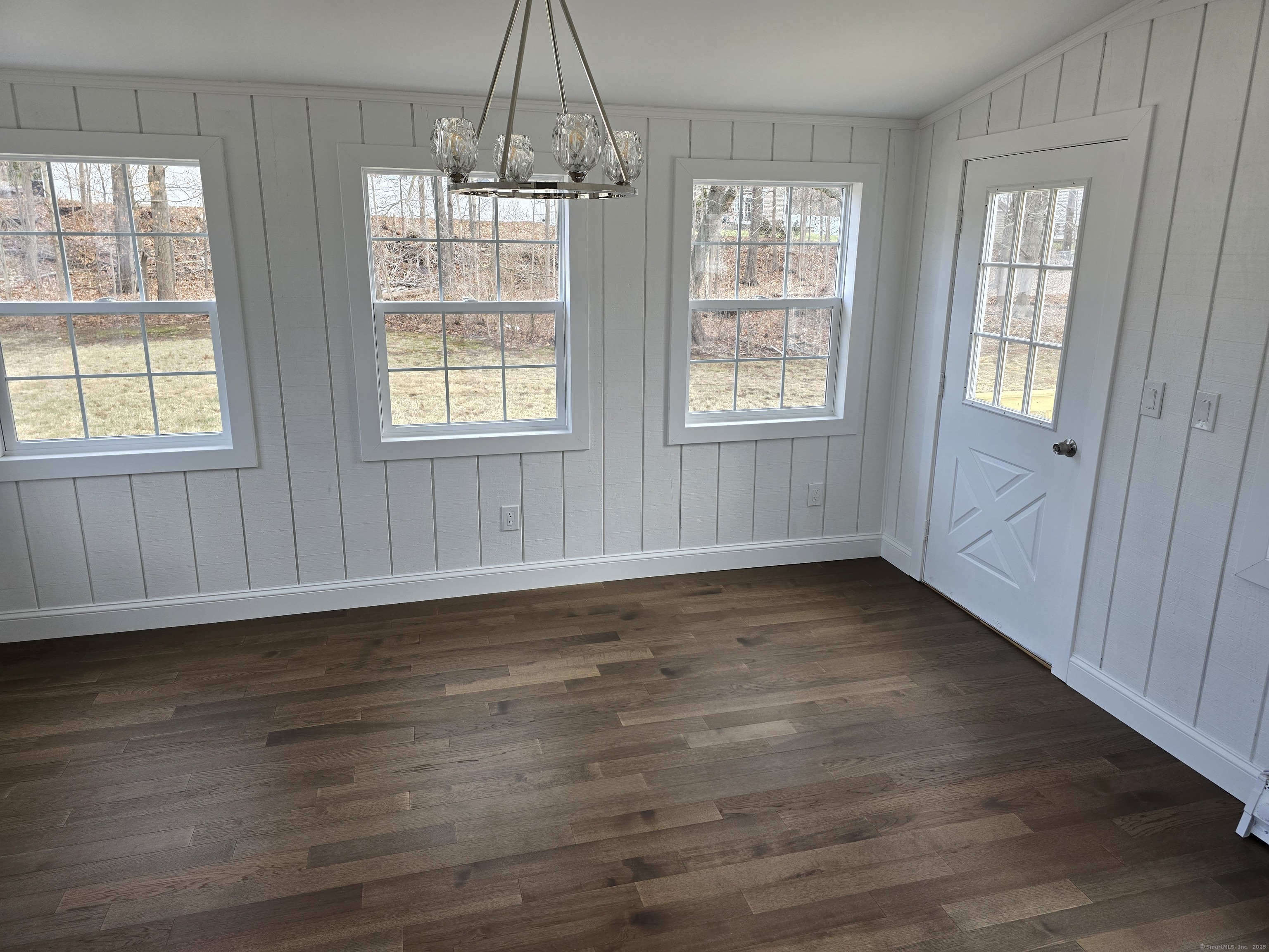 94 North Road, Cromwell, Connecticut image 21