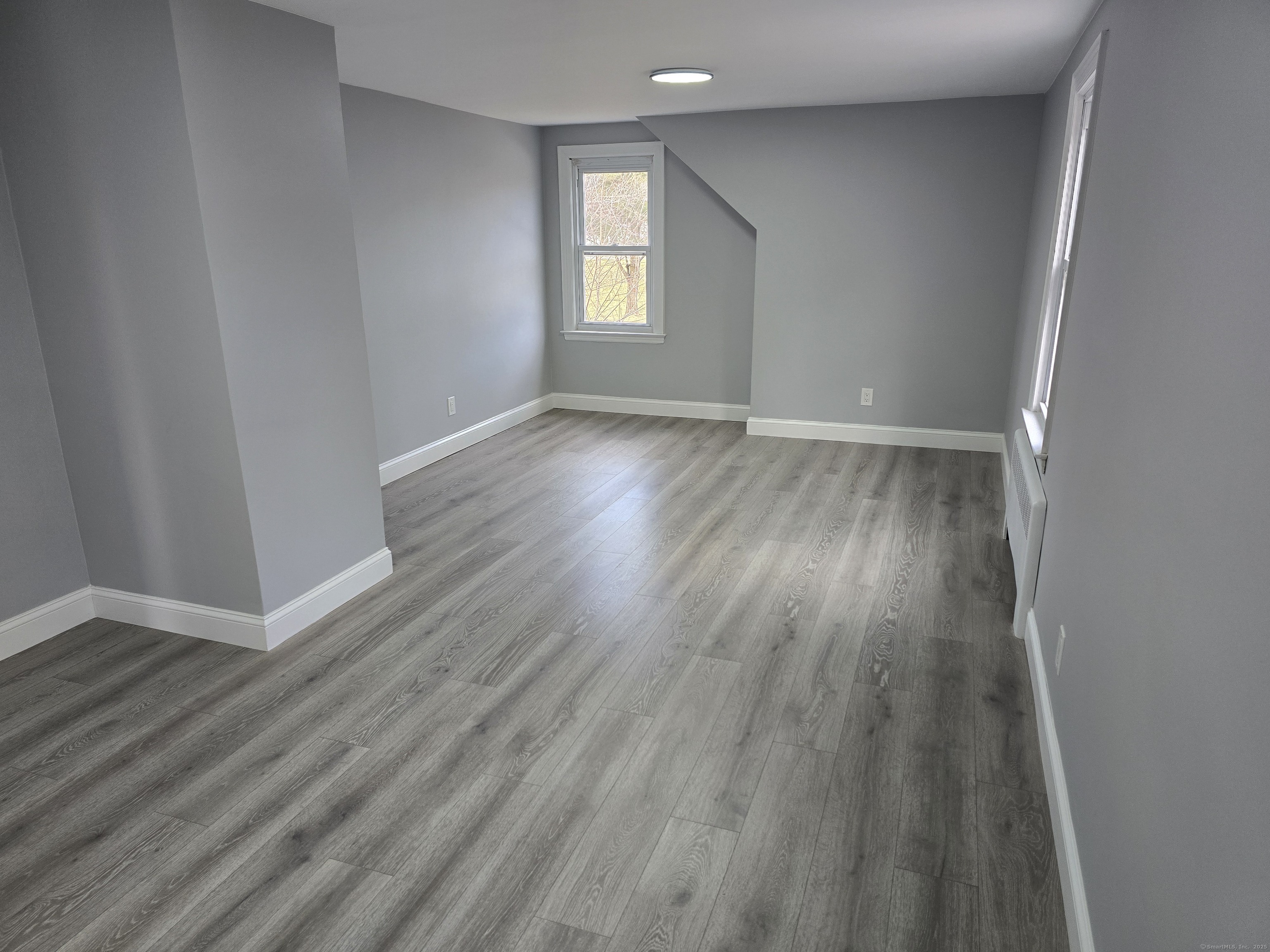 94 North Road, Cromwell, Connecticut image 32
