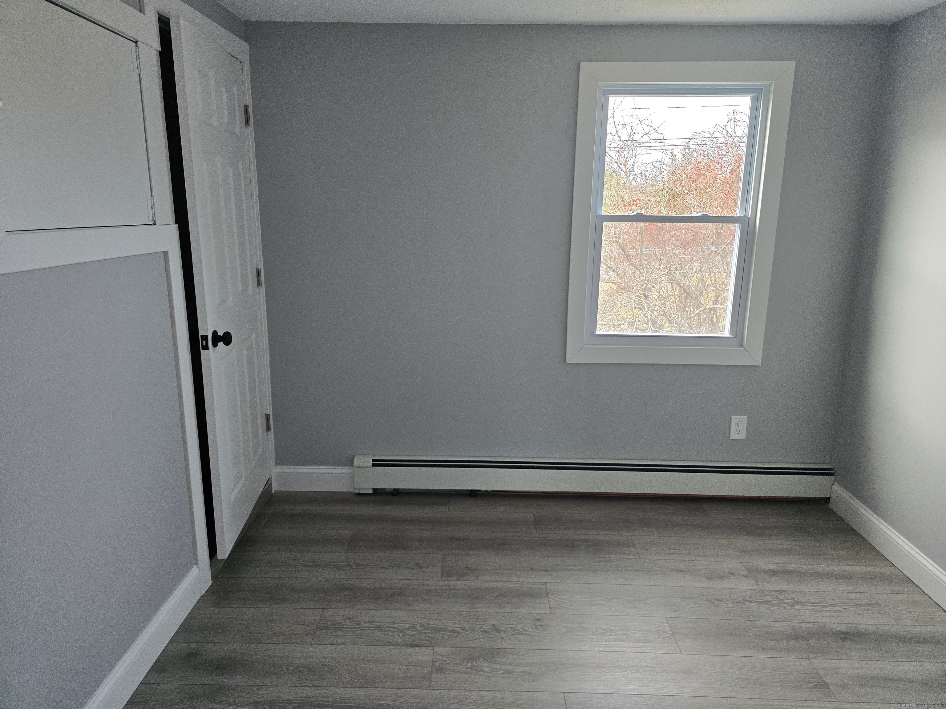 94 North Road, Cromwell, Connecticut image 27