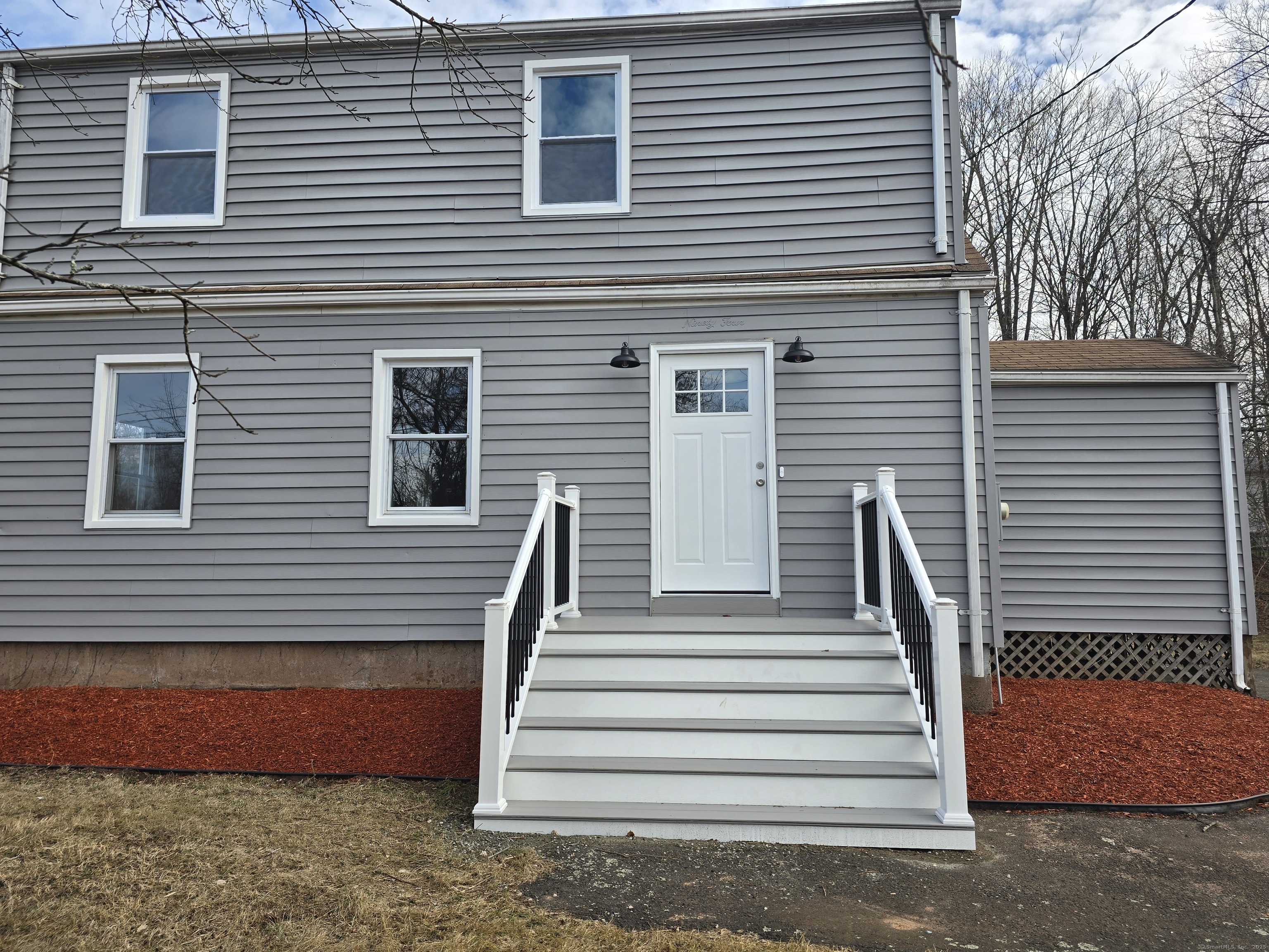 94 North Road, Cromwell, Connecticut image 7