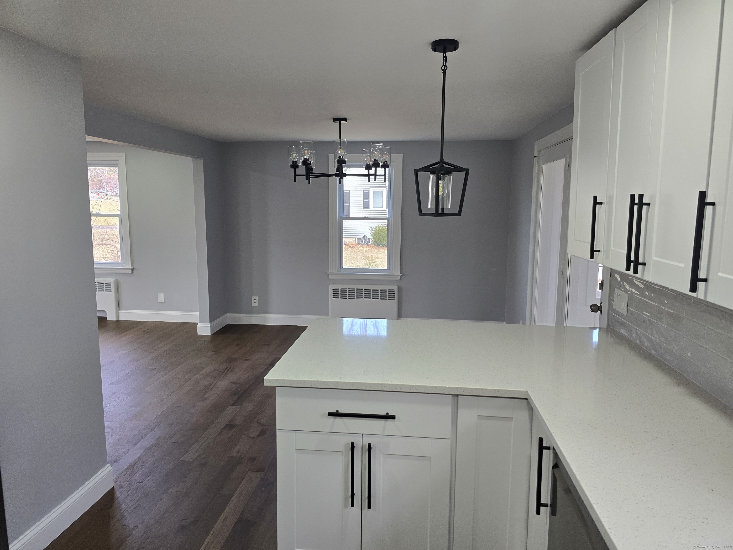 94 North Road, Cromwell, Connecticut image 20
