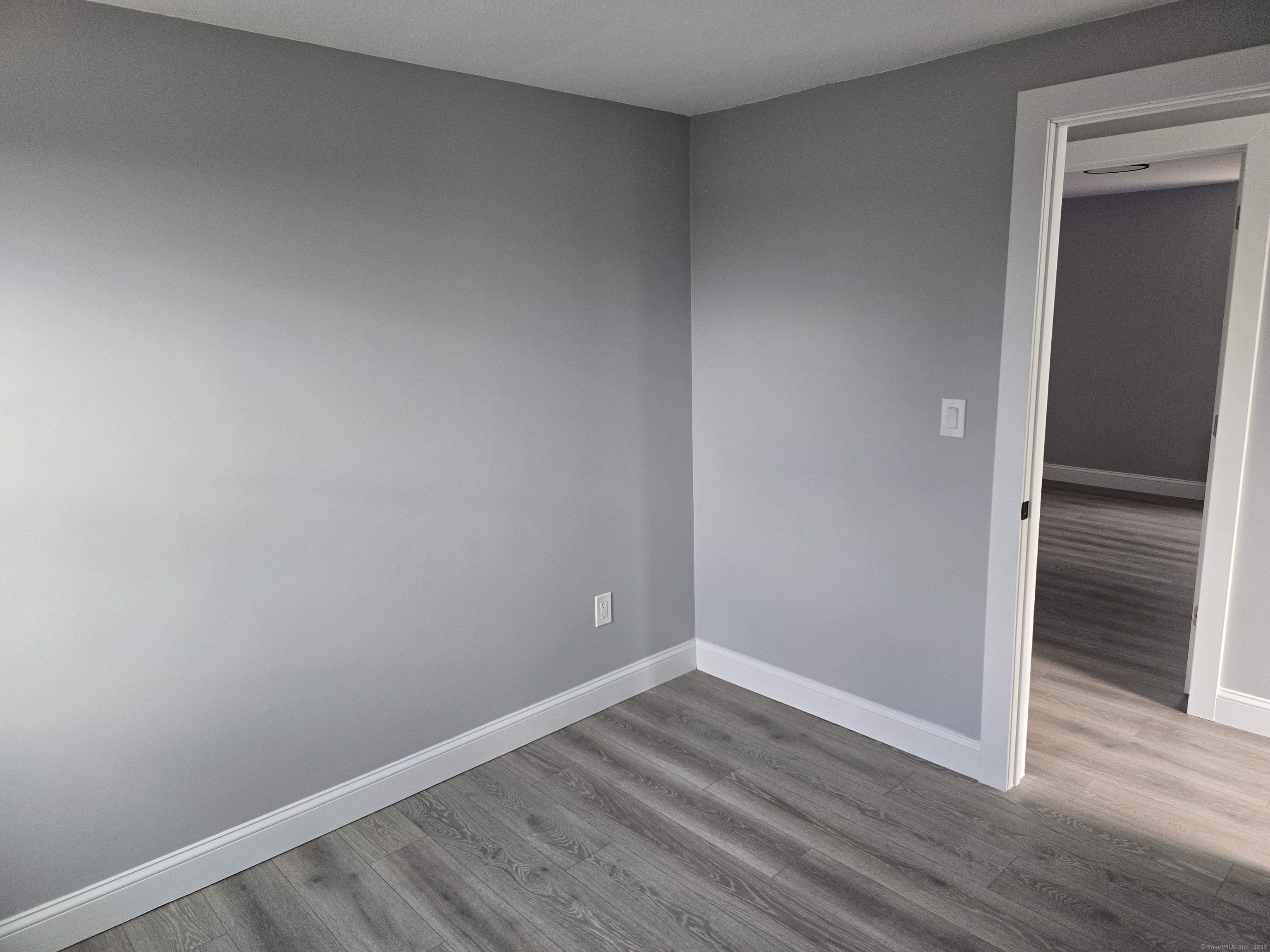 94 North Road, Cromwell, Connecticut image 28