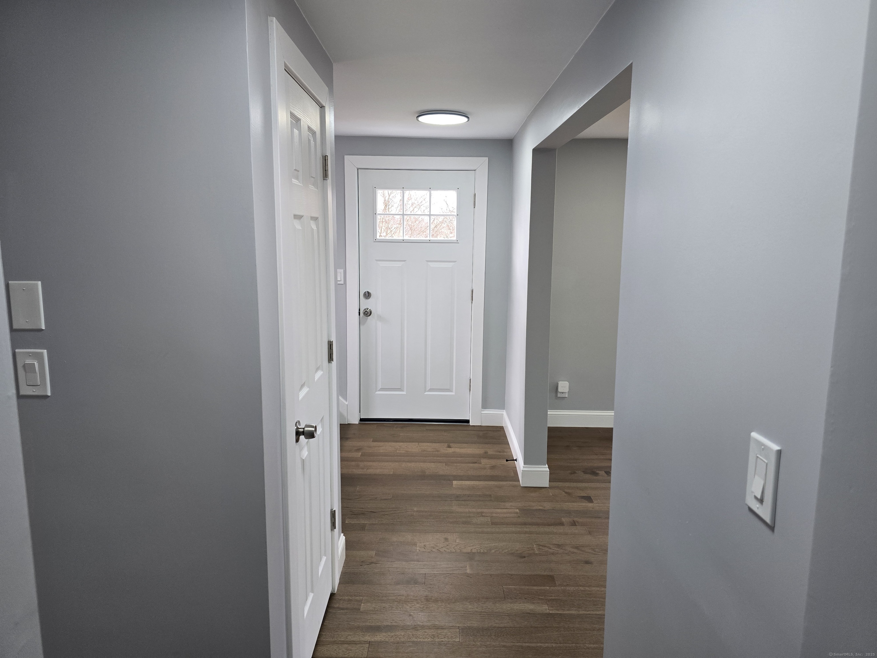 94 North Road, Cromwell, Connecticut image 35