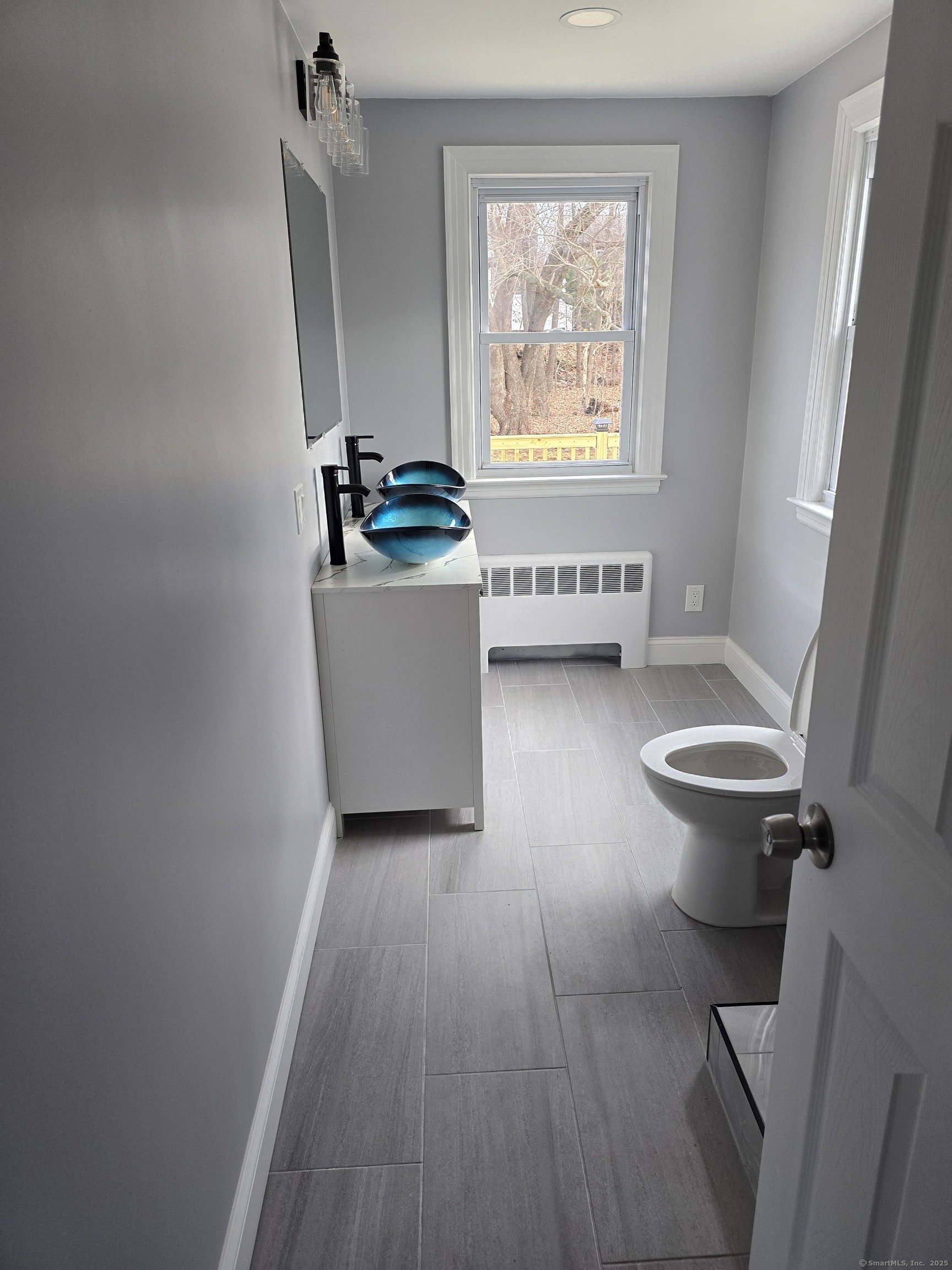 94 North Road, Cromwell, Connecticut image 16