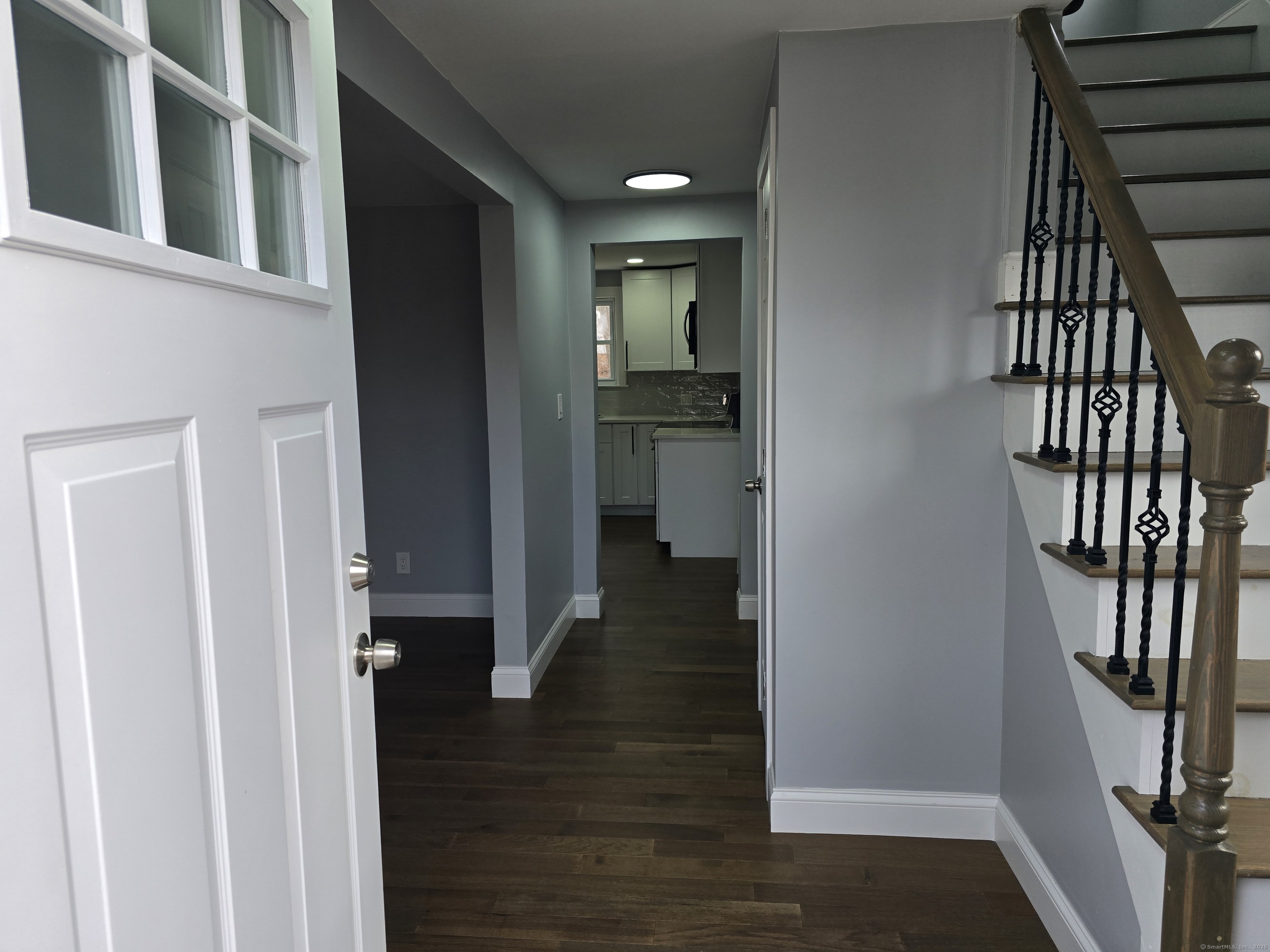 94 North Road, Cromwell, Connecticut image 8