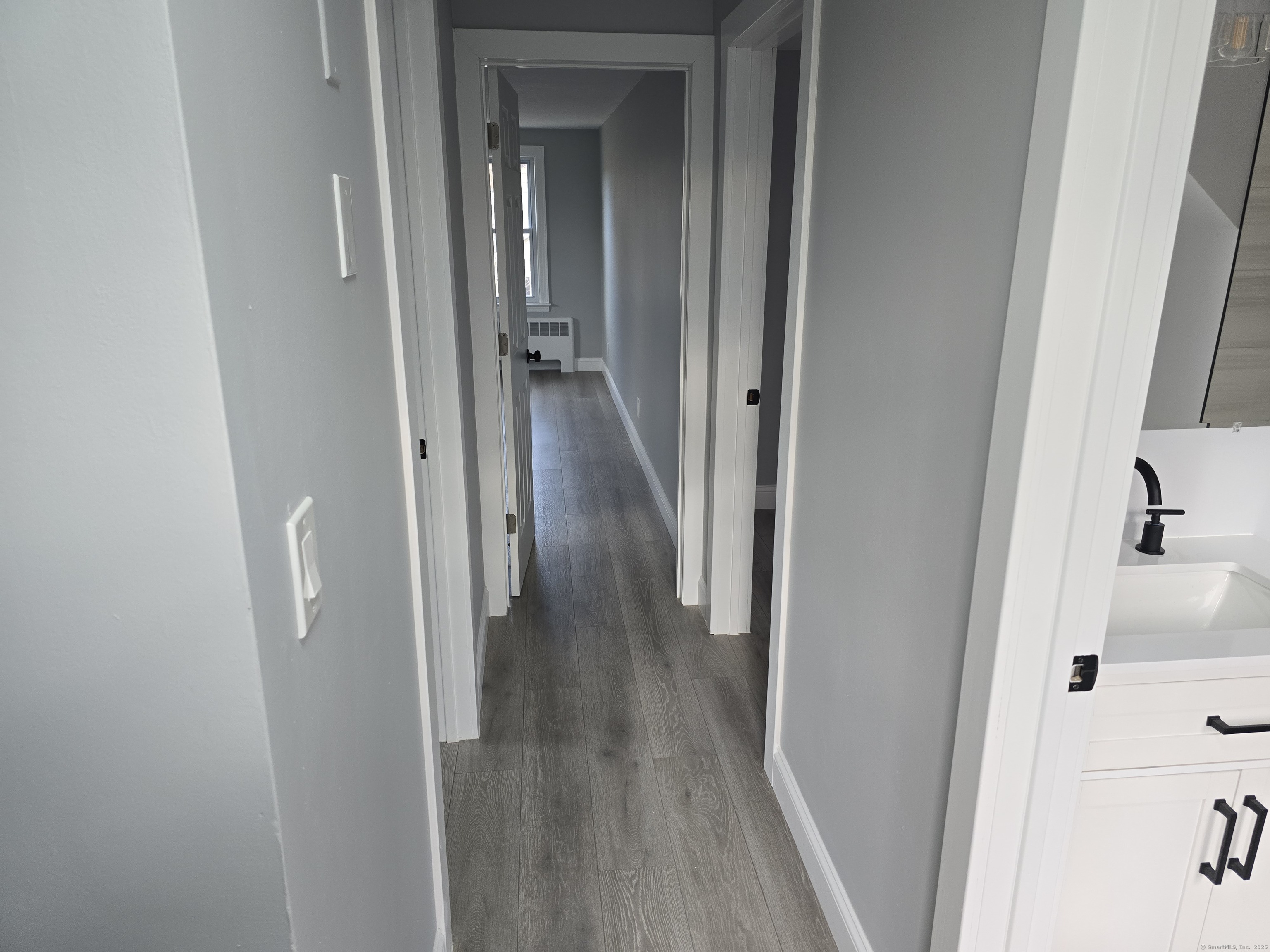 94 North Road, Cromwell, Connecticut image 24