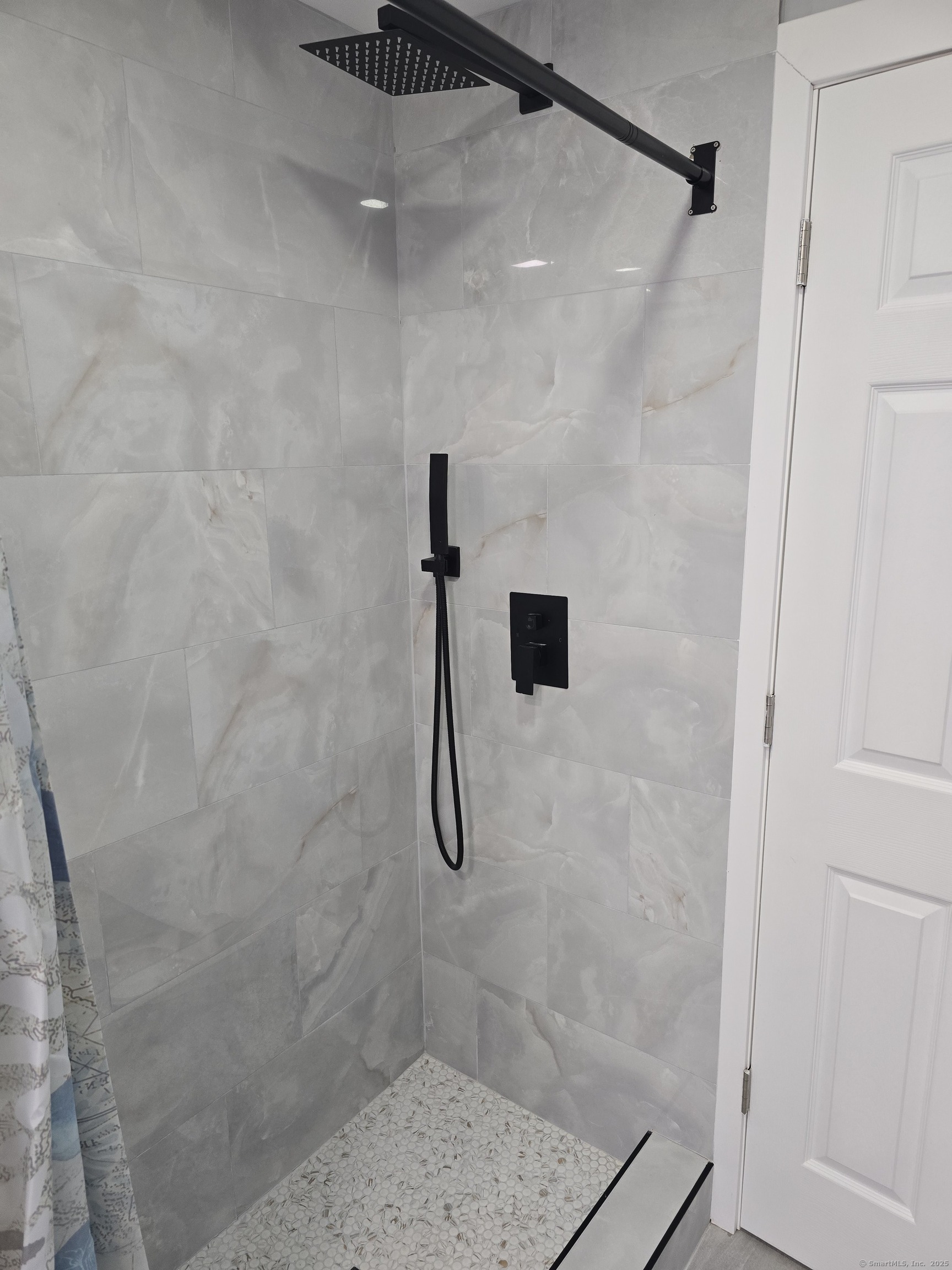 94 North Road, Cromwell, Connecticut image 18